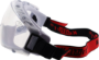 Afbeelding - https-www-ez-catalog-nl-Asset-18333ad6740748bfb91a3bc7128f75c0-ImageFullSize-1515527-9-jpg